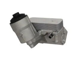 chlodnica-oleju-vw-transporter-t5-03greater-2-5-tdi-04greater