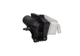 chlodnica-oleju-mercedes-b-w246-w242-11greater