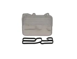 chlodnica-oleju-mercedes-c-w205-13greater