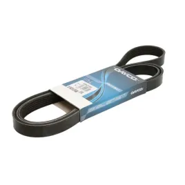 pasek-micro-v-mercedes-sprinter-95greater-901-905-413-cdi-6pk2195