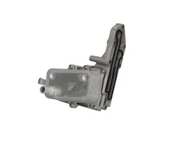 chlodnica-oleju-ford-transit-06greater