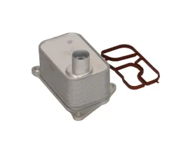 chlodnica-oleju-vw-transporter-t6-15greater-2-0-tsi-15greater