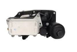 chlodnica-oleju-bmw-3-f30-f80-11greater