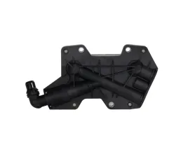 chlodnica-oleju-bmw-5-e60-01greater