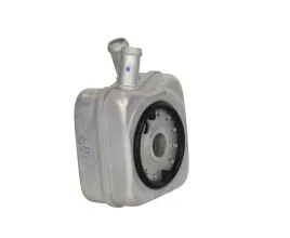 chlodnica-oleju-vw-crafter-i-06greater-2-5-tdi-06greater