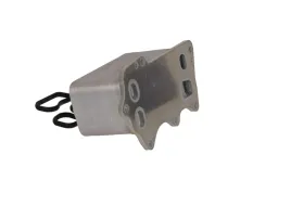 chlodnica-oleju-bmw-5-g30-f90-16greater