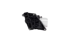 chlodnica-oleju-bmw-3-f30-f80-11greater