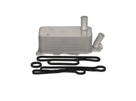 chlodnica-oleju-ford-transit-13greater