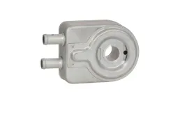 chlodnica-oleju-hyundai-i30-iii-16greater