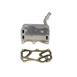 chlodnica-oleju-mercedes-e-w212-09greater