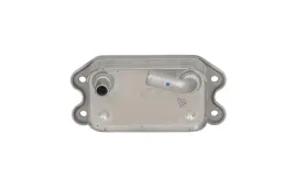 chlodnica-oleju-ford-mondeo-iv-07greater