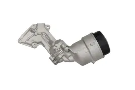 chlodnica-oleju-mercedes-c-w204-07greater