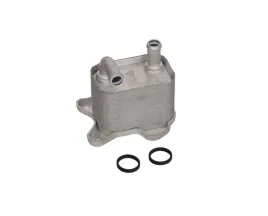chlodnica-oleju-opel-corsa-c-00greater