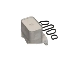 chlodnica-oleju-bmw-1-f20-11greater
