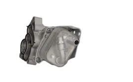 chlodnica-oleju-bmw-3-e46-98greater