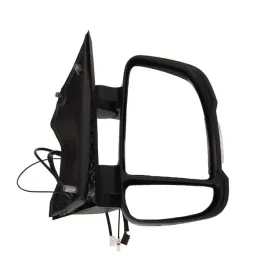 lusterko-fiat-ducato-14greater-elektr-krotkie-pr-podgrzew-antena-wy16w-22greater
