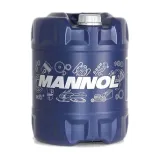 olej-silnik-15w40-mannol-ts1-20l-shpd-stan-nowy