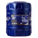 olej-silnik-15w40-mannol-ts1-20l-shpd