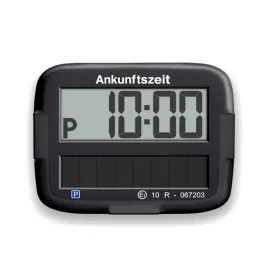 elektroniczna-tarcza-parkowania-needit-park-micro-solar-solarna