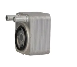 chlodnica-oleju-vw-caddy-iii-03greater-2-0-tdi-07greater