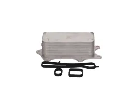 chlodnica-oleju-mercedes-c-w205-13greater