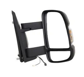 lusterko-fiat-ducato-14greater-elektr-srednie-pr-podgrzew-antena-wy16w-22greater