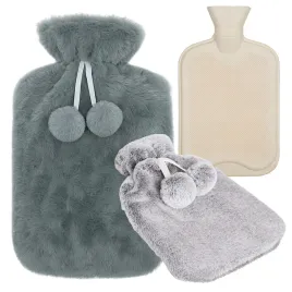 maly-termofor-na-wode-05l-w-pokrowcu-pluszowy-ogrzewacz-gumowy-w-sweterku