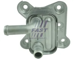 chlodnica-oleju-ford-transit-connect-02greater-1-8-tdci
