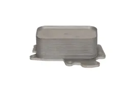 chlodnica-oleju-jeep-wrangler-iii-06greater