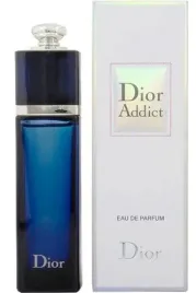 christian-dior-addict-woda-perfumowana-edp-30-ml