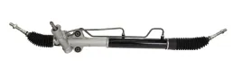 przekladnia-kierow-mitsubishi-pajero-iii-00greater-wspomag-hydraul