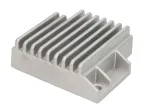 modul-zaplonowy-fiat