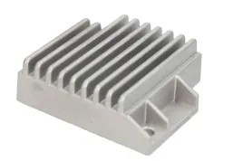 modul-zaplonowy-fiat