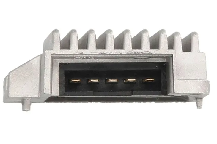 modul-zaplonowy-fiat-producent-czesci-magneti-marelli
