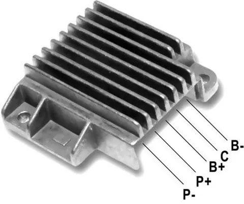 modul-zaplonowy-fiat-typ-samochodu-samochody-osobowe