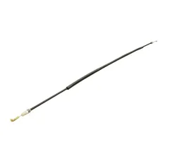 linka-drzwi-renault-master-iii-10greater-tyl-pr-715-640mm
