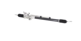 przekladnia-kierow-honda-accord-vii-03greater-wspomag-hydraul