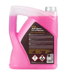 plyn-do-chlodnic-40-c-5l-fioletowy