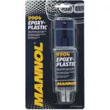 klej-epoksydowy-do-plastikow-30g
