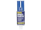 klej-epoksydowy-do-plastikow-30g-waga-z-opakowaniem-0-5-kg