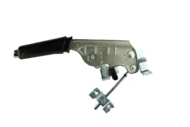 dzwignia-ham-recznego-fiat-punto-evo-09greater