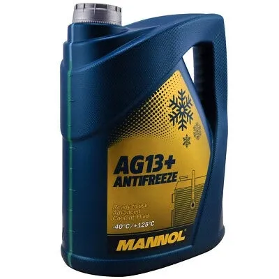 plyn-do-chlodnic-zolty-waga-z-opakowaniem-5-5-kg