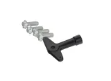 klucz-do-kol-renault-clio-iii-05greater-do-kolpaka-sruby-producent-czesci-fast