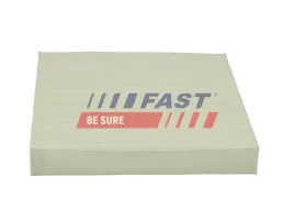 filtr-kabinowy-vw-crafter-ii-16greater