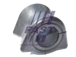 guma-stabilizatora-fiat-scudo-07greater-przod-25mm