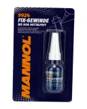 klej-do-gwintow-10ml