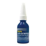 klej-do-gwintow-10ml-numer-katalogowy-producenta-9924