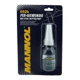 klej-do-gwintow-10ml-waga-z-opakowaniem-0-5-kg