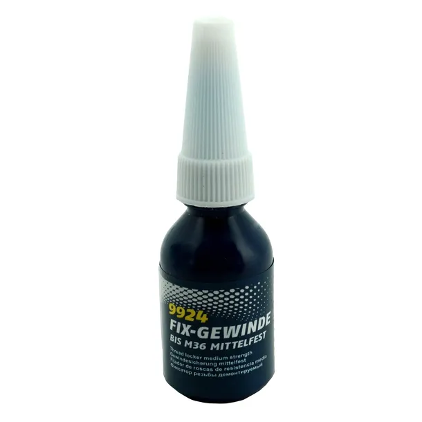 klej-do-gwintow-10ml-typ-anaerobowe