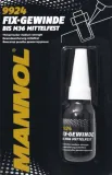 klej-do-gwintow-10ml-przeznaczenie-metale